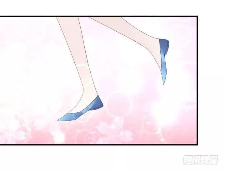 Bí Mật Của Dạ Tộc Chapter 46 - 82