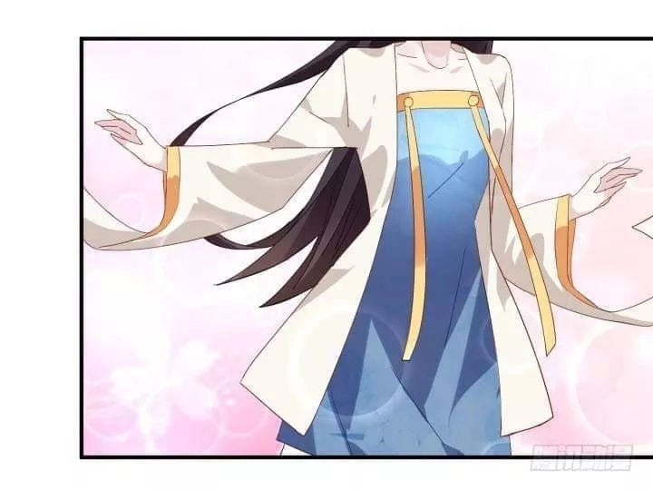 Bí Mật Của Dạ Tộc Chapter 46 - 83