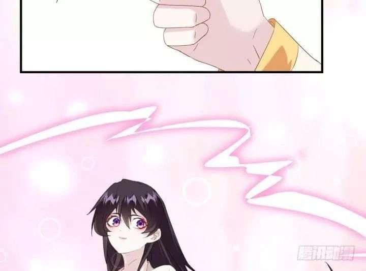 Bí Mật Của Dạ Tộc Chapter 46 - 86