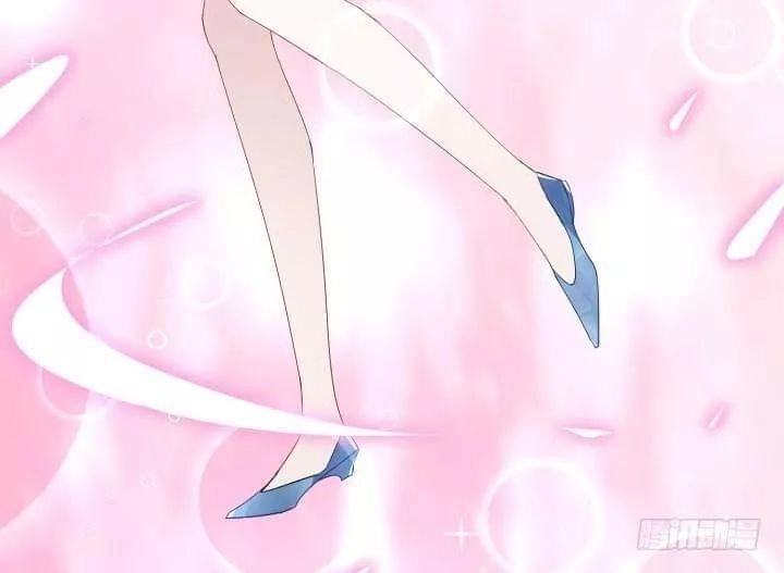 Bí Mật Của Dạ Tộc Chapter 46 - 88