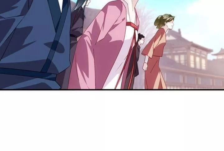 Bí Mật Của Dạ Tộc Chapter 46 - 91