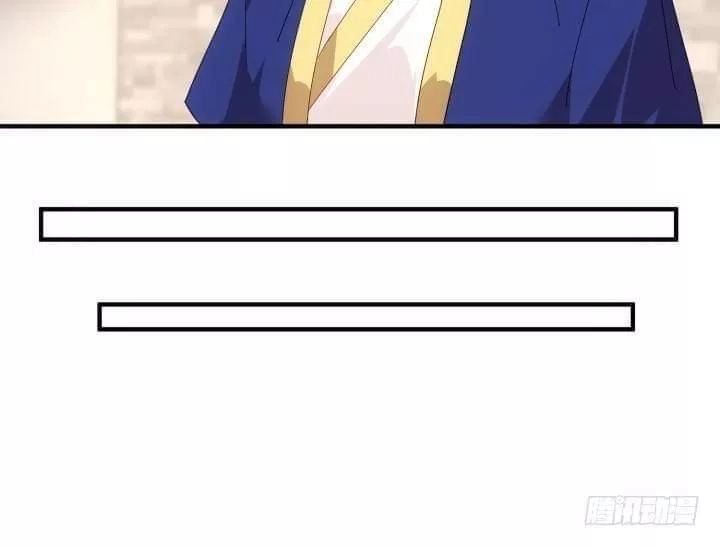 Bí Mật Của Dạ Tộc Chapter 46 - 92