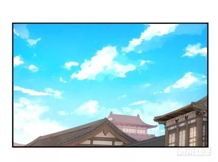 Bí Mật Của Dạ Tộc Chapter 46 - 93