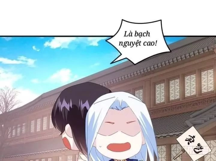 Bí Mật Của Dạ Tộc Chapter 46 - 96