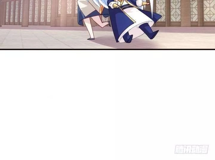 Bí Mật Của Dạ Tộc Chapter 46 - 97