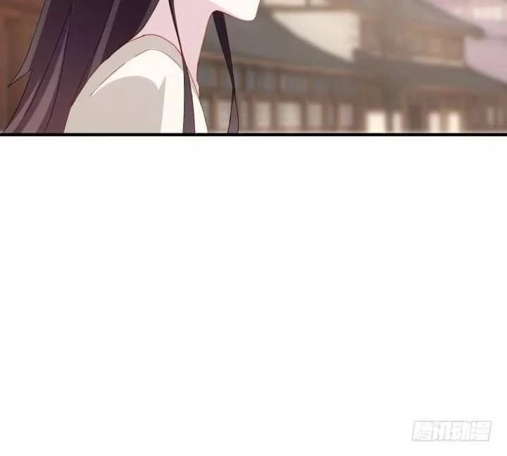 Bí Mật Của Dạ Tộc Chapter 46 - 101