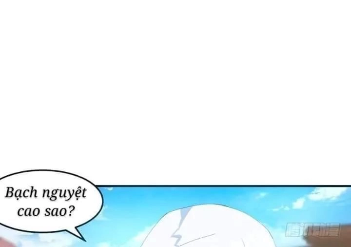 Bí Mật Của Dạ Tộc Chapter 46 - 104