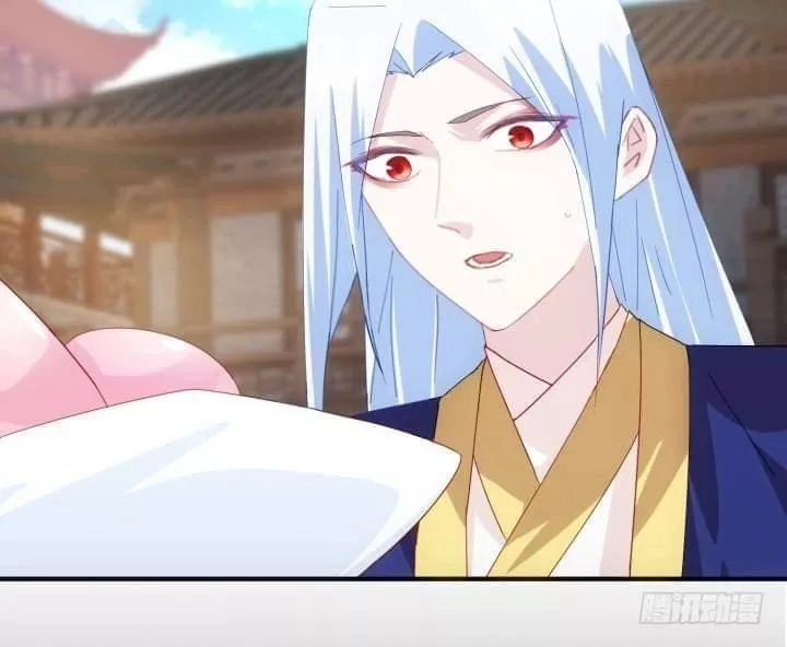 Bí Mật Của Dạ Tộc Chapter 46 - 105