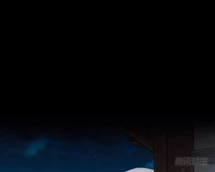 Bí Mật Của Dạ Tộc Chapter 46 - 107