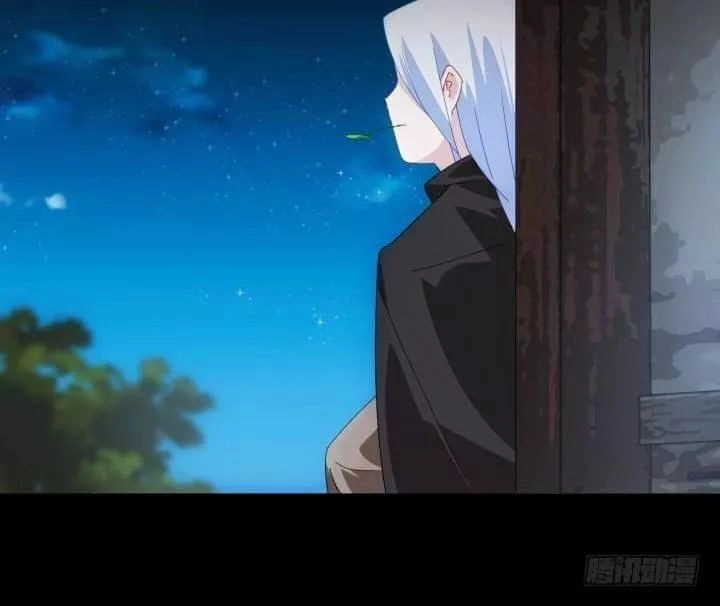 Bí Mật Của Dạ Tộc Chapter 46 - 108