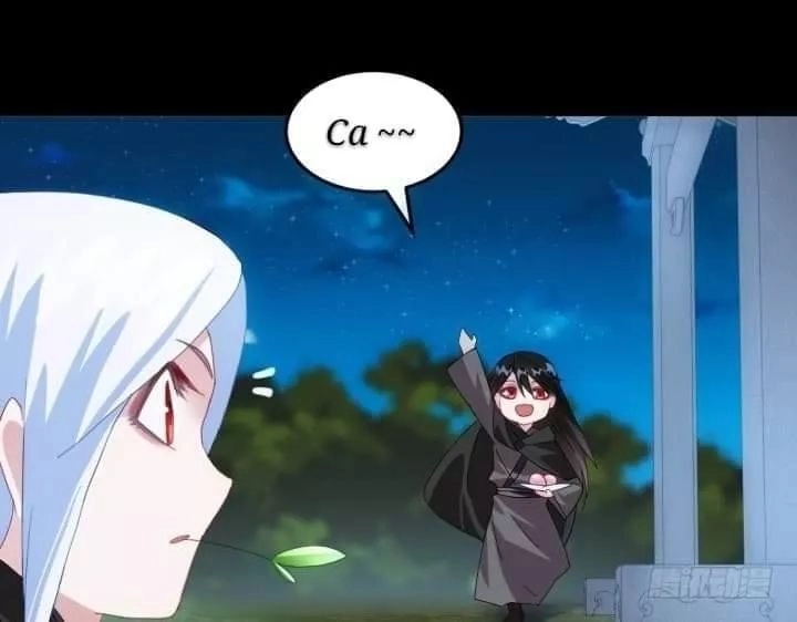 Bí Mật Của Dạ Tộc Chapter 46 - 109