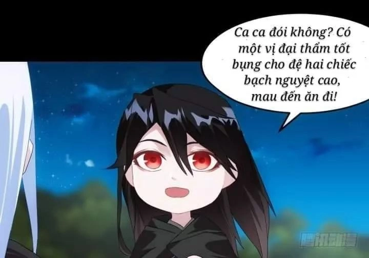 Bí Mật Của Dạ Tộc Chapter 46 - 111