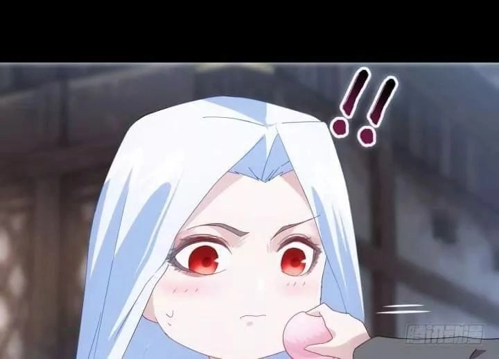 Bí Mật Của Dạ Tộc Chapter 46 - 115