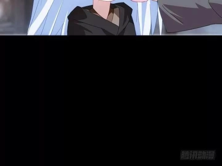 Bí Mật Của Dạ Tộc Chapter 46 - 116