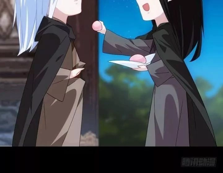 Bí Mật Của Dạ Tộc Chapter 46 - 118