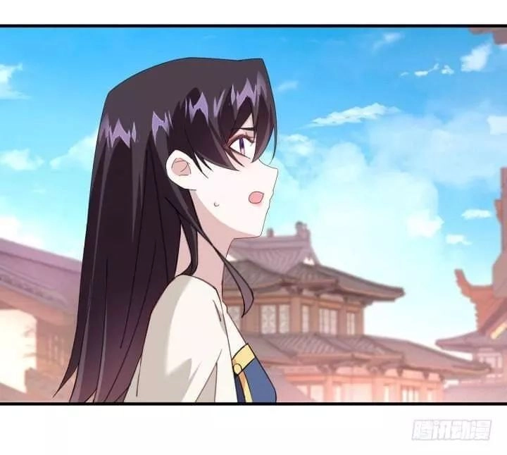 Bí Mật Của Dạ Tộc Chapter 46 - 125