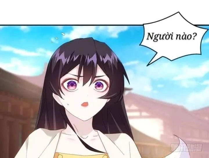 Bí Mật Của Dạ Tộc Chapter 46 - 133