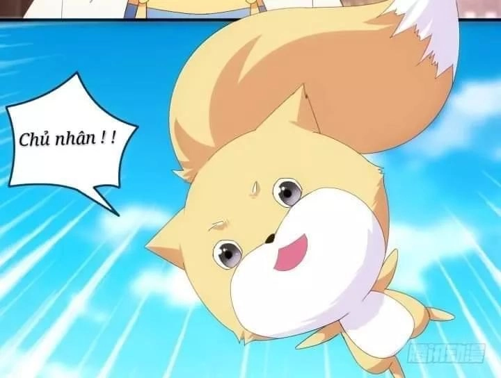 Bí Mật Của Dạ Tộc Chapter 46 - 134