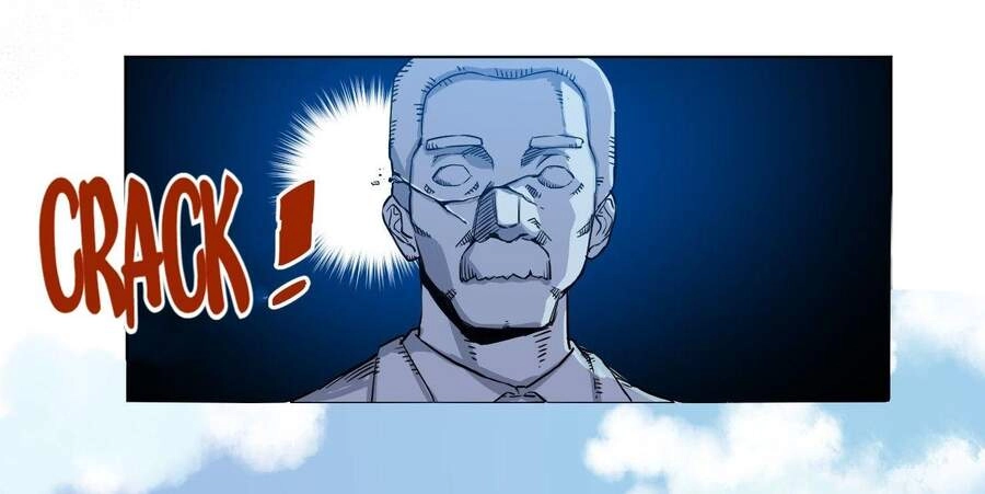 Lãnh Chúa Thảm Họa Chapter 1 - 5