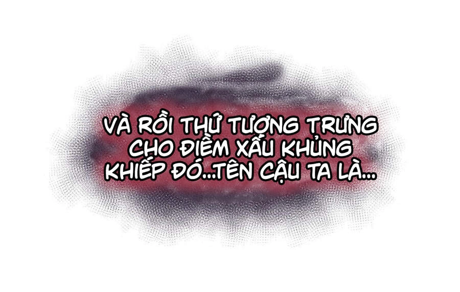 Lãnh Chúa Thảm Họa Chapter 1 - 12