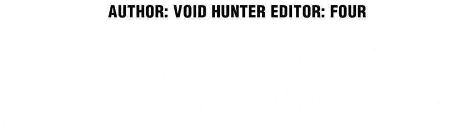 Lãnh Chúa Thảm Họa Chapter 1 - 18