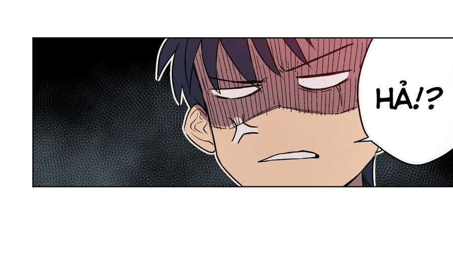 Lãnh Chúa Thảm Họa Chapter 1 - 29