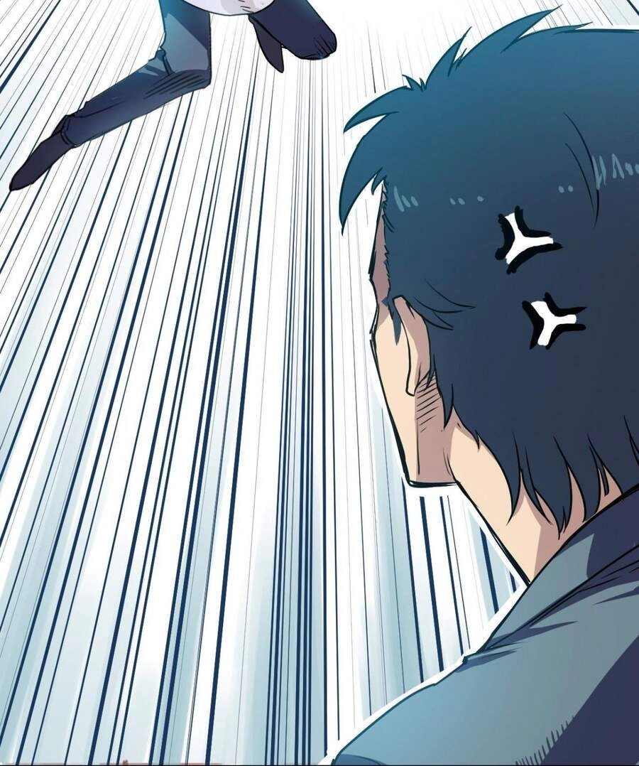 Lãnh Chúa Thảm Họa Chapter 1 - 33