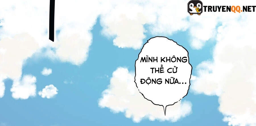 Lãnh Chúa Thảm Họa Chapter 1 - 38