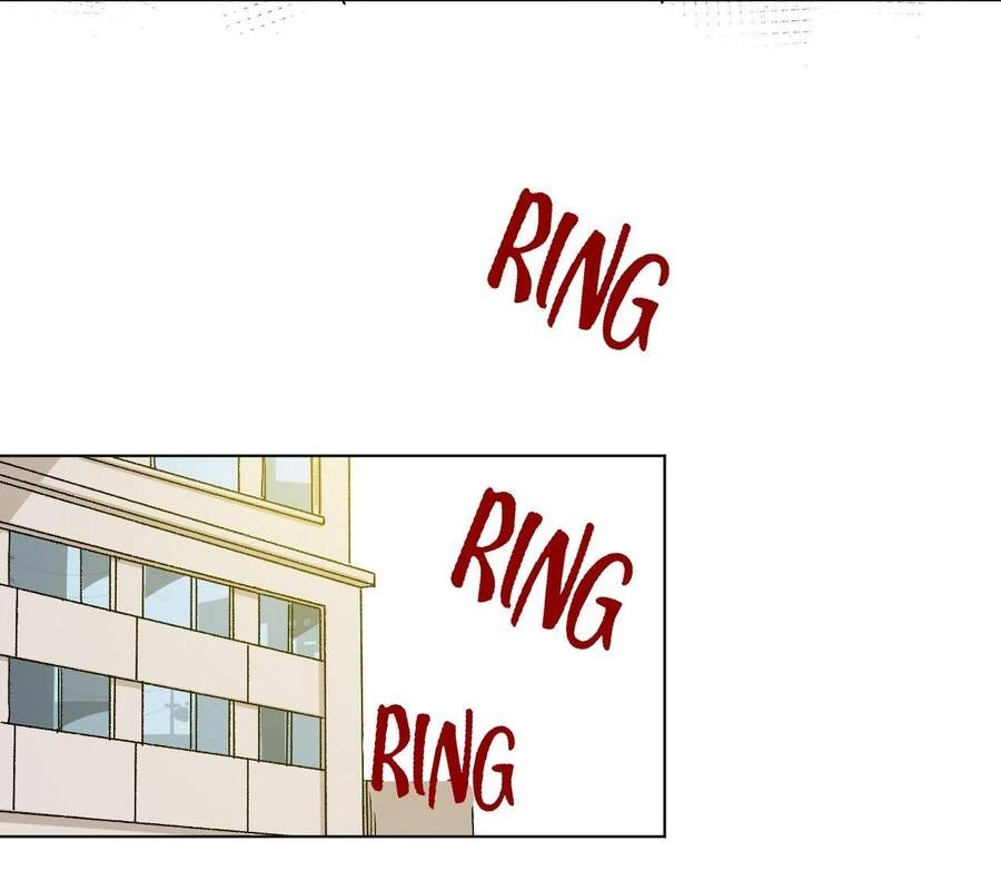 Lãnh Chúa Thảm Họa Chapter 1 - 42