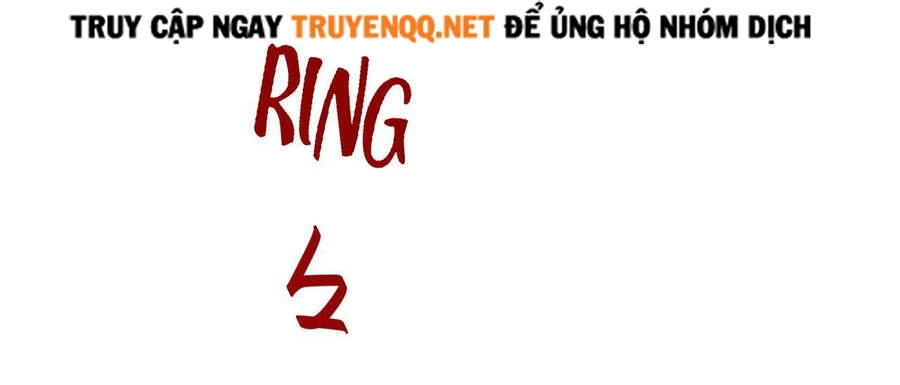 Lãnh Chúa Thảm Họa Chapter 1 - 43