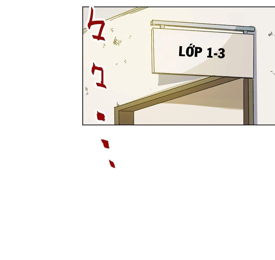 Lãnh Chúa Thảm Họa Chapter 1 - 44