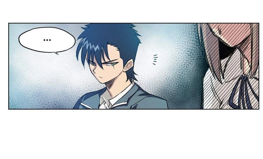 Lãnh Chúa Thảm Họa Chapter 1.5 - 21