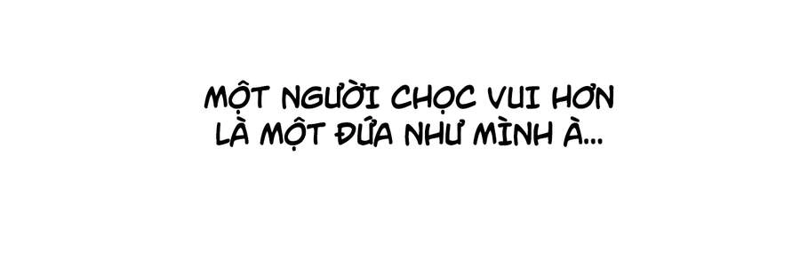 Lãnh Chúa Thảm Họa Chapter 1.5 - 25