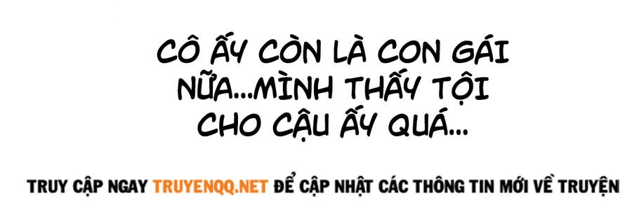 Lãnh Chúa Thảm Họa Chapter 1.5 - 27