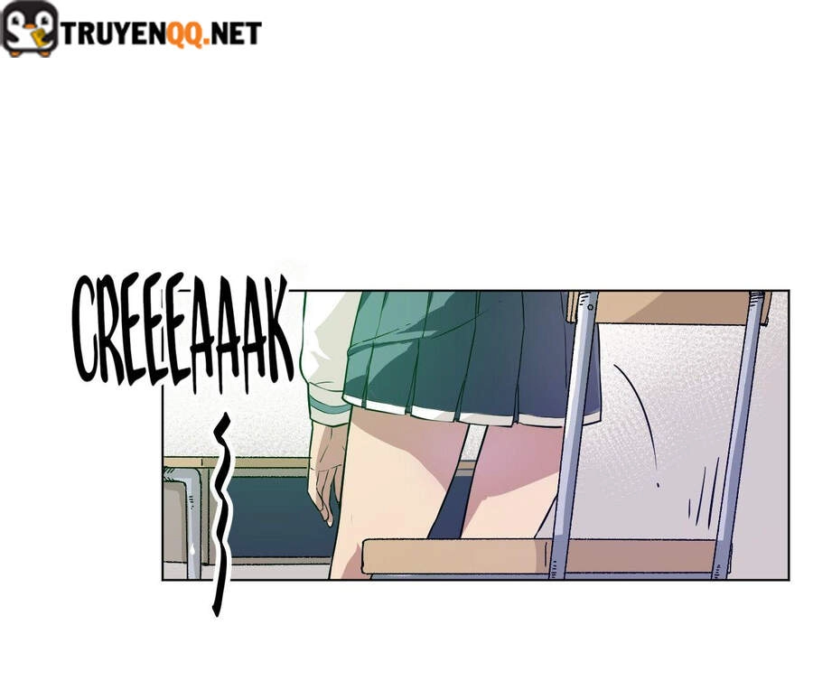 Lãnh Chúa Thảm Họa Chapter 1.5 - 32