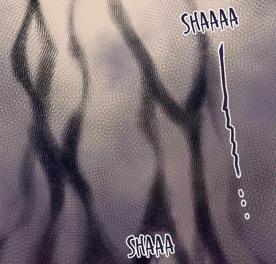 Lãnh Chúa Thảm Họa Chapter 1.5 - 36