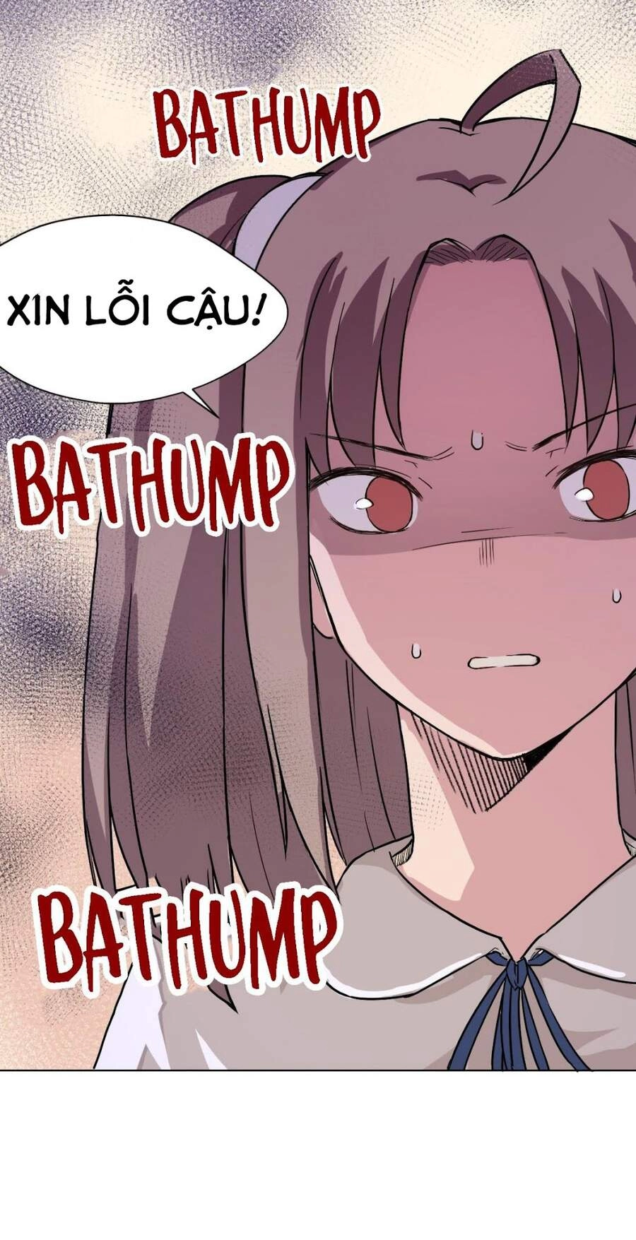 Lãnh Chúa Thảm Họa Chapter 1.5 - 39