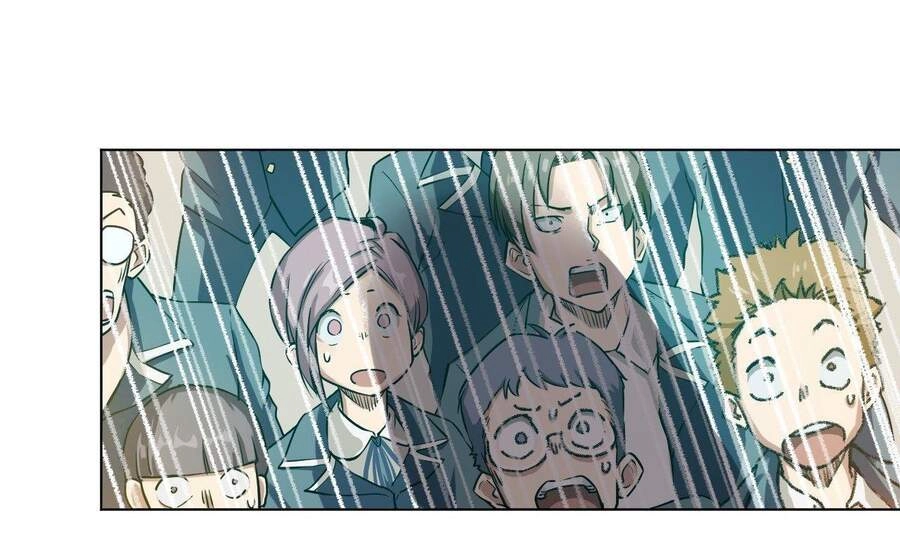 Lãnh Chúa Thảm Họa Chapter 1.5 - 43