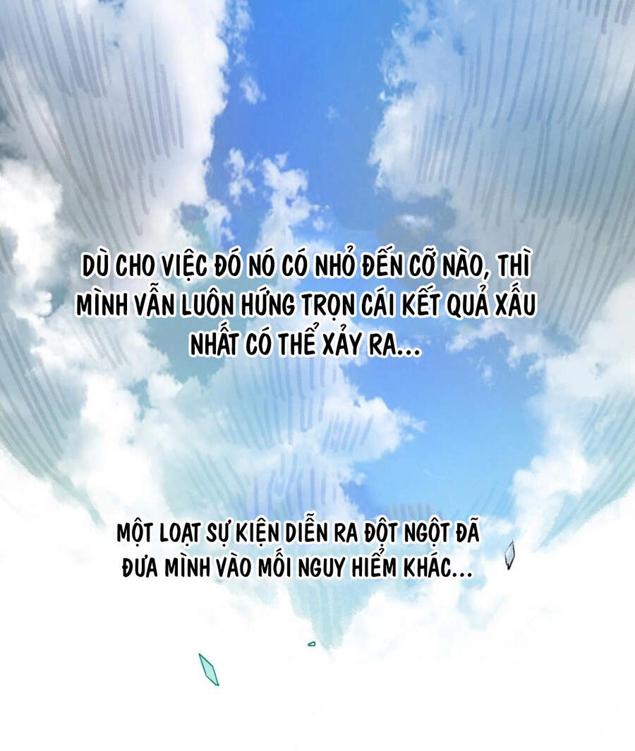 Lãnh Chúa Thảm Họa Chapter 2 - 7