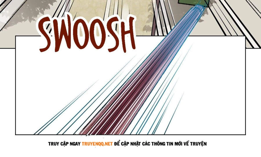 Lãnh Chúa Thảm Họa Chapter 2 - 11