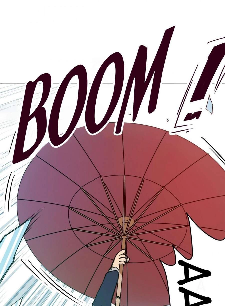 Lãnh Chúa Thảm Họa Chapter 2 - 12