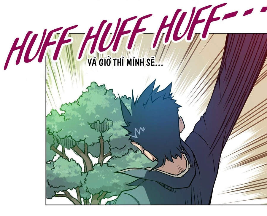 Lãnh Chúa Thảm Họa Chapter 2 - 15