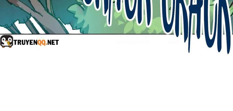 Lãnh Chúa Thảm Họa Chapter 2 - 17