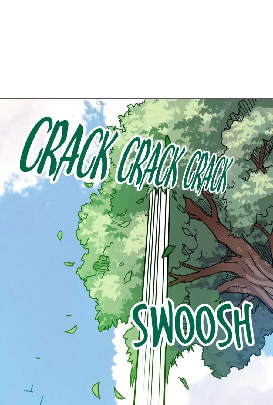 Lãnh Chúa Thảm Họa Chapter 2 - 18