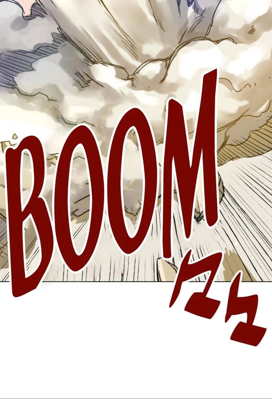 Lãnh Chúa Thảm Họa Chapter 2 - 20