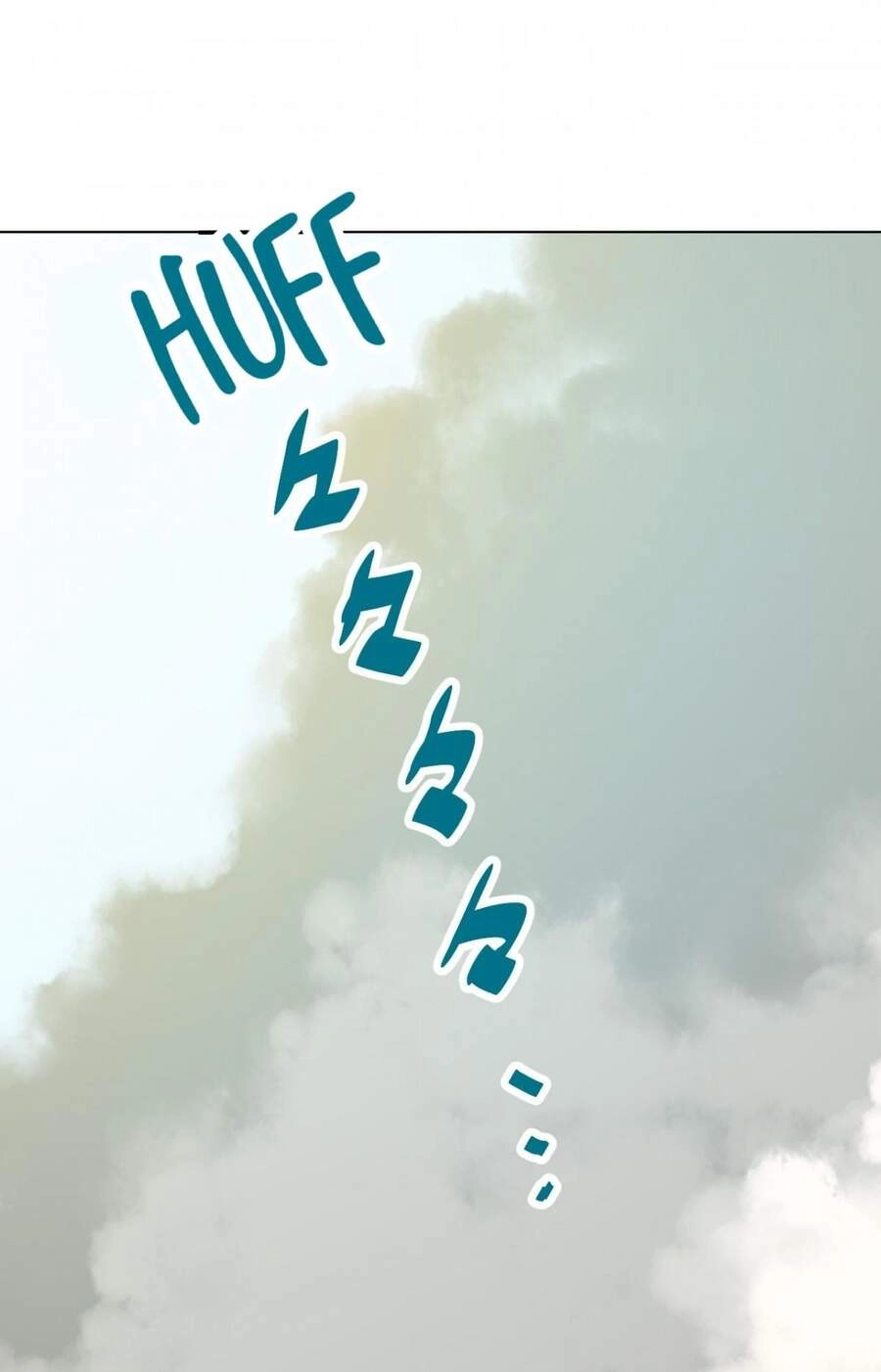 Lãnh Chúa Thảm Họa Chapter 2 - 21