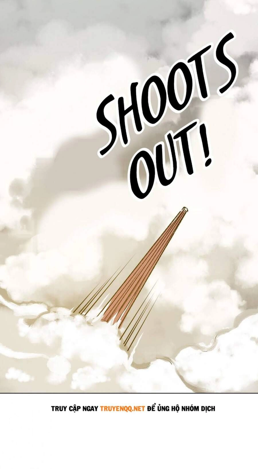 Lãnh Chúa Thảm Họa Chapter 2 - 22