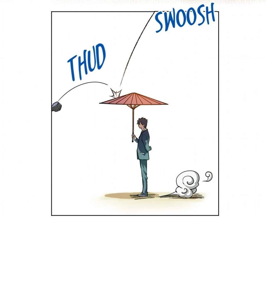 Lãnh Chúa Thảm Họa Chapter 2 - 24