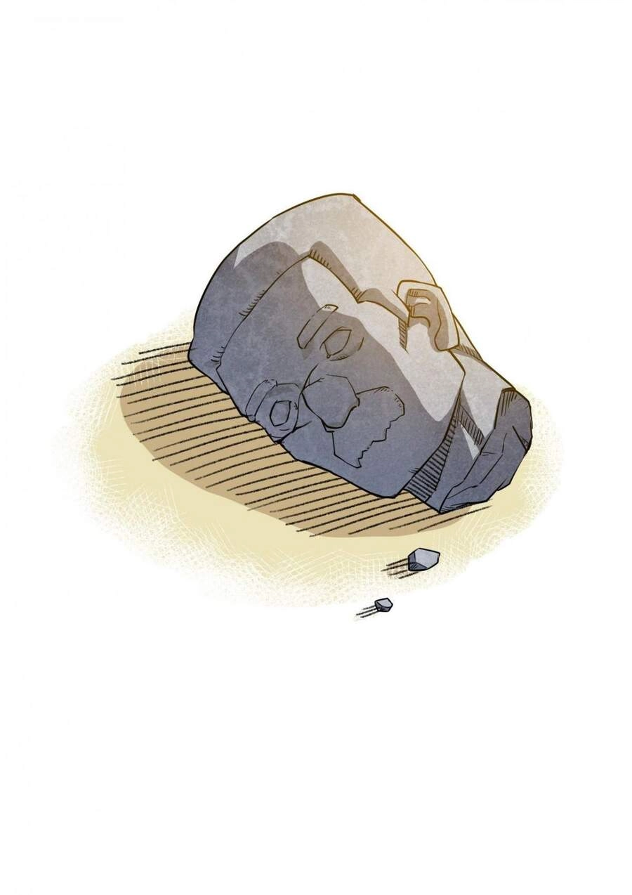 Lãnh Chúa Thảm Họa Chapter 2 - 25