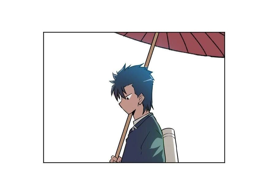 Lãnh Chúa Thảm Họa Chapter 2 - 26